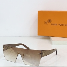 Louis Vuitton Sunglasses